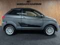 Aixam Coupe Sport / Kubota Motor / Kostenlose anlieferung Gris - thumbnail 9