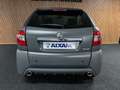 Aixam Coupe Sport / Kubota Motor / Kostenlose anlieferung Gris - thumbnail 15