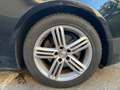 Audi A5 A5 Coupe 2.0 tdi S-line Nero - thumbnail 10