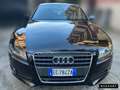 Audi A5 A5 Coupe 2.0 tdi S-line Nero - thumbnail 5