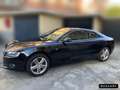 Audi A5 A5 Coupe 2.0 tdi S-line Nero - thumbnail 3