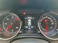 Audi A5 A5 Coupe 2.0 tdi S-line Nero - thumbnail 12