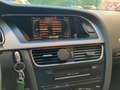 Audi A5 A5 Coupe 2.0 tdi S-line Nero - thumbnail 13