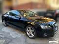 Audi A5 A5 Coupe 2.0 tdi S-line Nero - thumbnail 6