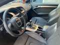 Audi A5 A5 Coupe 2.0 tdi S-line Nero - thumbnail 14