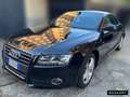 Audi A5 A5 Coupe 2.0 tdi S-line Nero - thumbnail 1