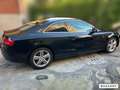 Audi A5 A5 Coupe 2.0 tdi S-line Nero - thumbnail 4