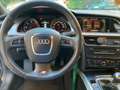 Audi A5 A5 Coupe 2.0 tdi S-line Nero - thumbnail 7