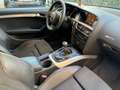 Audi A5 A5 Coupe 2.0 tdi S-line Nero - thumbnail 8