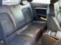 Audi A5 A5 Coupe 2.0 tdi S-line Nero - thumbnail 9