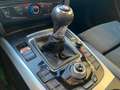 Audi A5 A5 Coupe 2.0 tdi S-line Nero - thumbnail 11