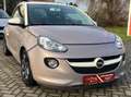 Opel Adam 1.4 Germany's next Topmodel*Lenkradhei.*SH* Violett - thumbnail 1