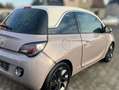 Opel Adam 1.4 Germany's next Topmodel*Lenkradhei.*SH* Violett - thumbnail 3