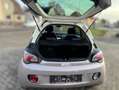 Opel Adam 1.4 Germany's next Topmodel*Lenkradhei.*SH* Violett - thumbnail 8