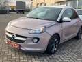 Opel Adam 1.4 Germany's next Topmodel*Lenkradhei.*SH* Violett - thumbnail 6