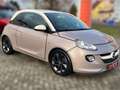 Opel Adam 1.4 Germany's next Topmodel*Lenkradhei.*SH* Violett - thumbnail 4