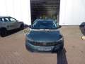 Fiat Tipo 1.5 Hybrid 5-Türer KAMERA KLIMA-AT PARKSENS Azul - thumbnail 17