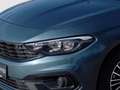 Fiat Tipo 1.5 Hybrid 5-Türer KAMERA KLIMA-AT PARKSENS Azul - thumbnail 6