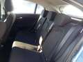 Fiat Tipo 1.5 Hybrid 5-Türer KAMERA KLIMA-AT PARKSENS Azul - thumbnail 12