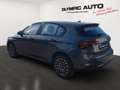 Fiat Tipo 1.5 Hybrid 5-Türer KAMERA KLIMA-AT PARKSENS Azul - thumbnail 5