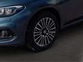 Fiat Tipo 1.5 Hybrid 5-Türer KAMERA KLIMA-AT PARKSENS Azul - thumbnail 7