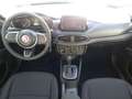 Fiat Tipo 1.5 Hybrid 5-Türer KAMERA KLIMA-AT PARKSENS Azul - thumbnail 11