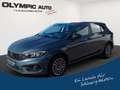 Fiat Tipo 1.5 Hybrid 5-Türer KAMERA KLIMA-AT PARKSENS Azul - thumbnail 1