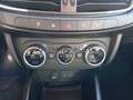 Fiat Tipo 1.5 Hybrid 5-Türer KAMERA KLIMA-AT PARKSENS Azul - thumbnail 18