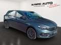 Fiat Tipo 1.5 Hybrid 5-Türer KAMERA KLIMA-AT PARKSENS Azul - thumbnail 3