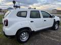Dacia Duster Duster 1.0 TCe 90 CV 4x2 Access - thumbnail 4