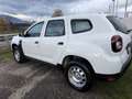 Dacia Duster Duster 1.0 TCe 90 CV 4x2 Access - thumbnail 3