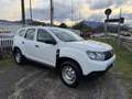 Dacia Duster Duster 1.0 TCe 90 CV 4x2 Access - thumbnail 1