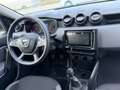 Dacia Duster Duster 1.0 TCe 90 CV 4x2 Access - thumbnail 7