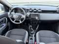 Dacia Duster Duster 1.0 TCe 90 CV 4x2 Access - thumbnail 5