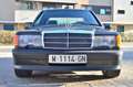 Mercedes-Benz 190 E 2.3-16 - thumbnail 1