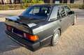 Mercedes-Benz 190 E 2.3-16 - thumbnail 2