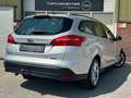Ford Focus Wagon 1.0 Edition/TREKH/NAVI/PARKS/CRUISE/APK/NAP Grijs - thumbnail 6