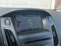 Ford Focus Wagon 1.0 Edition/TREKH/NAVI/PARKS/CRUISE/APK/NAP Grijs - thumbnail 17