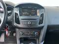 Ford Focus Wagon 1.0 Edition/TREKH/NAVI/PARKS/CRUISE/APK/NAP Grijs - thumbnail 16