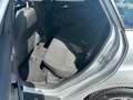Ford Focus Wagon 1.0 Edition/TREKH/NAVI/PARKS/CRUISE/APK/NAP Grijs - thumbnail 19