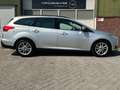 Ford Focus Wagon 1.0 Edition/TREKH/NAVI/PARKS/CRUISE/APK/NAP Grijs - thumbnail 5