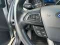 Ford Focus Wagon 1.0 Edition/TREKH/NAVI/PARKS/CRUISE/APK/NAP Grijs - thumbnail 13