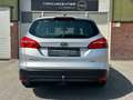 Ford Focus Wagon 1.0 Edition/TREKH/NAVI/PARKS/CRUISE/APK/NAP Grijs - thumbnail 7