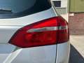 Ford Focus Wagon 1.0 Edition/TREKH/NAVI/PARKS/CRUISE/APK/NAP Grijs - thumbnail 9