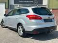 Ford Focus Wagon 1.0 Edition/TREKH/NAVI/PARKS/CRUISE/APK/NAP Grijs - thumbnail 8