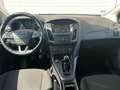 Ford Focus Wagon 1.0 Edition/TREKH/NAVI/PARKS/CRUISE/APK/NAP Grijs - thumbnail 15
