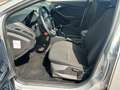 Ford Focus Wagon 1.0 Edition/TREKH/NAVI/PARKS/CRUISE/APK/NAP Grijs - thumbnail 10