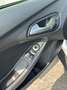 Ford Focus Wagon 1.0 Edition/TREKH/NAVI/PARKS/CRUISE/APK/NAP Grijs - thumbnail 11