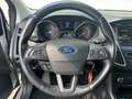 Ford Focus Wagon 1.0 Edition/TREKH/NAVI/PARKS/CRUISE/APK/NAP Grijs - thumbnail 12
