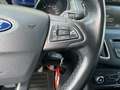 Ford Focus Wagon 1.0 Edition/TREKH/NAVI/PARKS/CRUISE/APK/NAP Grijs - thumbnail 14